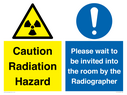 caution-radiation-hazard--please-wait-to-be-invited-into-the-room-by-the-radiogr~